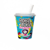 Thumbnail van variant Boba Loba Blueberry raspberry