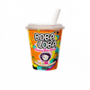 Thumbnail van variant Boba Loba Mango pine passion