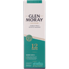 Thumbnail van variant Glen Moray Whisky 12 years Schotland