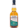 Thumbnail van variant Glen Moray Whisky 12 years Schotland