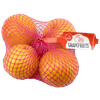 Thumbnail van variant 1 de Beste Grapefruits verpakt