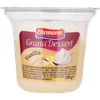 Thumbnail van variant Ehrmann Grand dessert vanille met slagroom