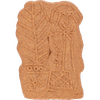 Thumbnail van variant Speculaasmolens 20 st.