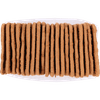 Thumbnail van variant Speculaasmolens 20 st.