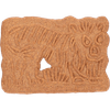 Thumbnail van variant Speculaasmolens 20 st.
