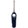 Thumbnail van variant Atomic Gasaansteker