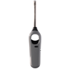 Thumbnail van variant Atomic Gasaansteker