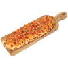 Thumbnail van variant Boboli Mediterraneo focaccia pizza