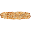 Thumbnail van variant Boboli Pizza baguette rozemarijn zeezout