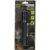 Thumbnail van variant Led zaklamp