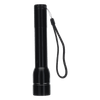Thumbnail van variant Led zaklamp