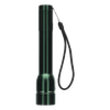 Thumbnail van variant Led zaklamp