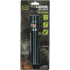 Thumbnail van variant Led zaklamp