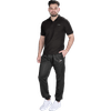 Thumbnail van variant Penn Poloshirt