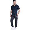 Thumbnail van variant Penn Poloshirt