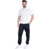 Thumbnail van variant Penn Poloshirt