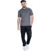 Thumbnail van variant Penn Poloshirt