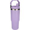 Thumbnail van variant Löwenthal Thermobeker 800ml