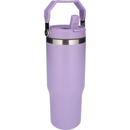 Foto van Löwenthal Thermobeker 800ml op witte achtergrond