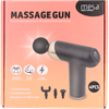 Thumbnail van variant Mesa Massagepistool