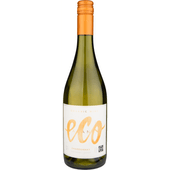Ecobalance Chardonnay 