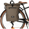 Thumbnail van variant Rugzak rol fiets assorti