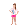 Thumbnail van variant Kindershortama maten 92 t/m 128