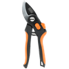 Thumbnail van variant Black+Decker Snoeischaar