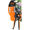 Thumbnail van variant Black+Decker Snoeischaar