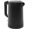 Thumbnail van variant Brabantia Waterkoker 1.7 liter