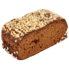 Thumbnail van variant Vallerie Kandij ontbijtkoek
