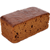 Thumbnail van variant Vallerie Ontbijtkoek