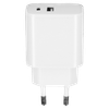 Thumbnail van variant Adapter usb-a-c