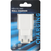 Thumbnail van variant Adapter usb-a-c