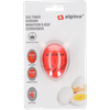 Thumbnail van variant Ei indicator