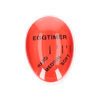 Thumbnail van variant Ei indicator
