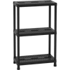 Thumbnail van variant Toomax opbergstelling met 3 planken