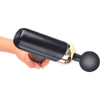 Thumbnail van variant Mesa Massagepistool