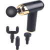 Thumbnail van variant Mesa Massagepistool