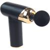 Thumbnail van variant Mesa Massagepistool