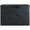 Thumbnail van variant Toomax opbergbox 78x45x53cm antra
