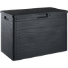 Thumbnail van variant Toomax opbergbox 78x45x53cm antra