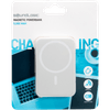 Thumbnail van variant Soundlogic Draadloze powerbank 5.000mah