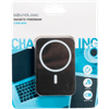 Thumbnail van variant Soundlogic Draadloze powerbank 5.000mah