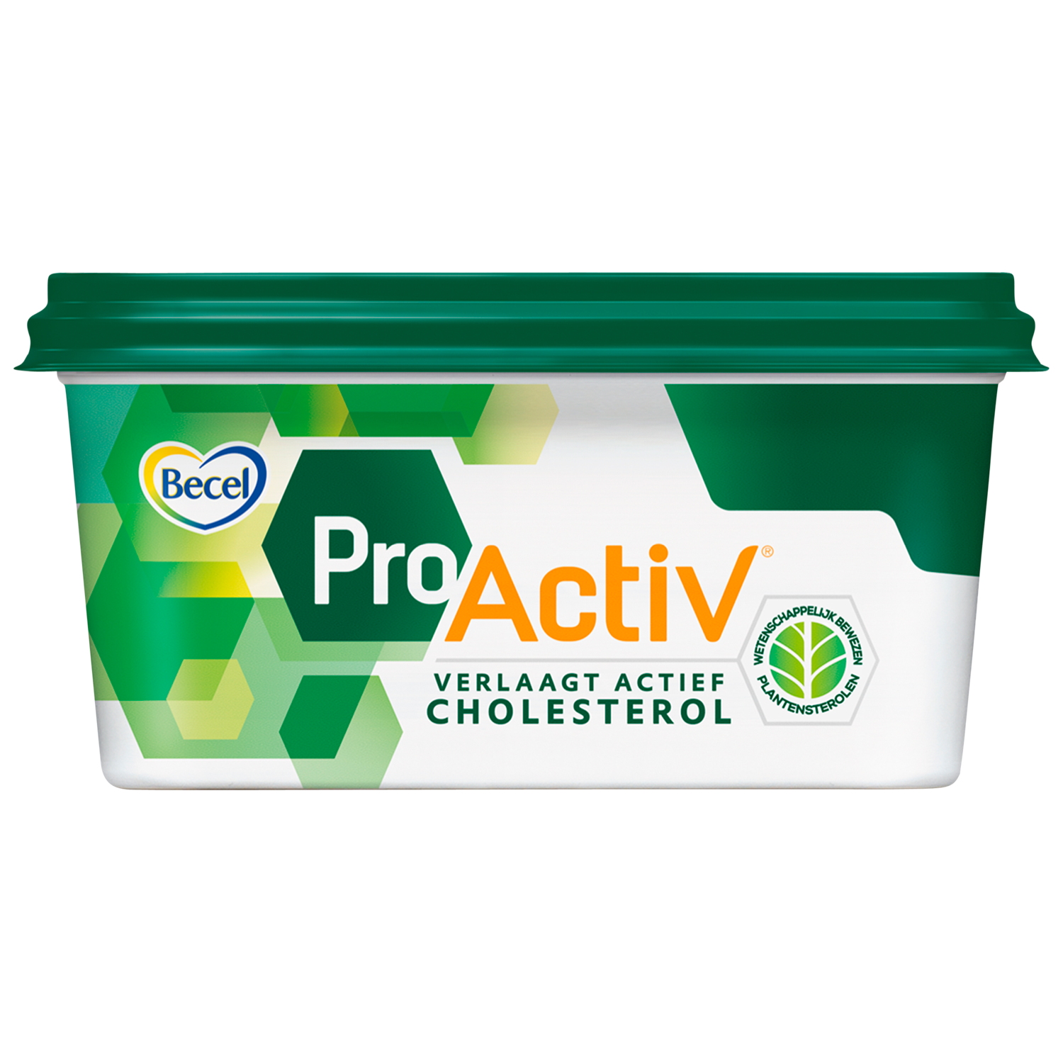 Becel Pro activ cholesterol verlagend bestellen?