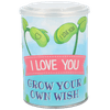 Thumbnail van variant Grow your own wish beans