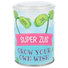 Thumbnail van variant Grow your own wish beans