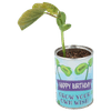 Thumbnail van variant Grow your own wish beans