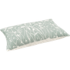 Thumbnail van variant Kussen 30 x 50 cm