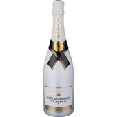 Moët & Chandon Ice imperial 